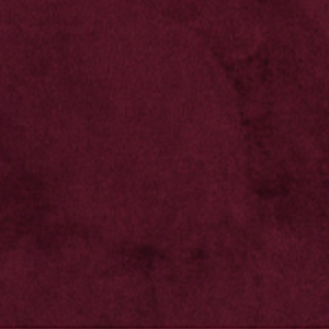 velvet V21 Cherry