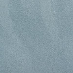 velvet V22 Green-blue