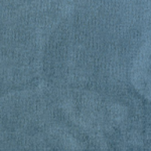 velvet V23 Blue ocean