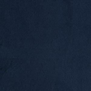 velvet V24 Inky