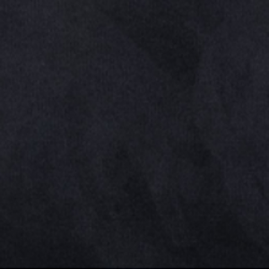 velvet V25 Black gloss