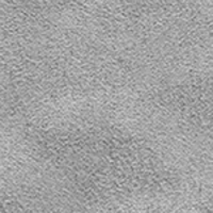 velvet V3 Light gray