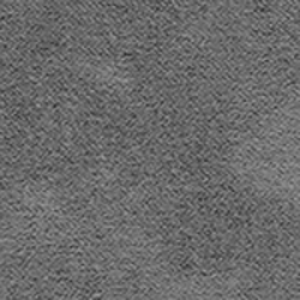 velvet V4 Dark grey