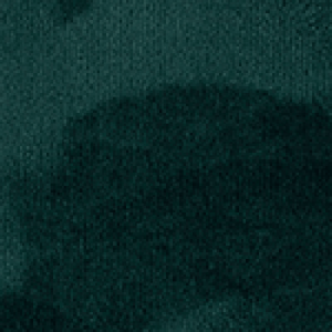velvet V6 Dark emerald