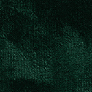 velvet V7 Dark malachite
