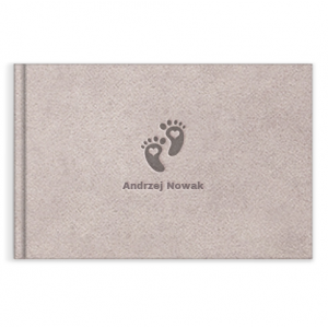 CLASSIC + engraving(+45.00 zł)