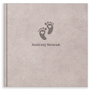 CLASSIC + engraving(+45.00 zł)