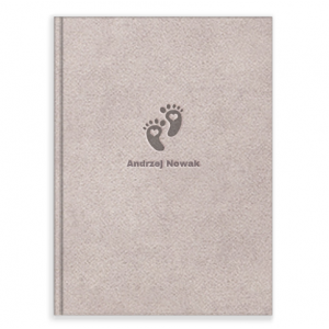 CLASSIC + engraving(+45.00 zł)