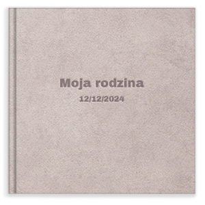 CLASSIC + text(+30.00 zł)