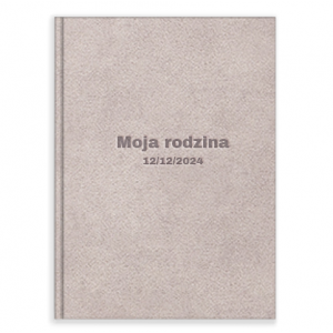 CLASSIC + text(+30.00 zł)