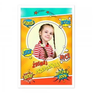 Photocover