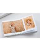 Lite Albums  20x20