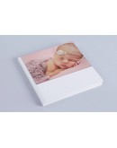 Photoalbum Pro 15x15