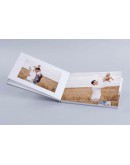 Photoalbum Pro 15x15