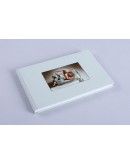 Photoalbum Pro 15x15