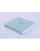 Photoalbum Pro 15x15