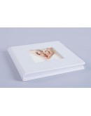 Photoalbum Pro 15x15