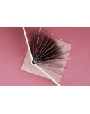 Lite Albums  20x20