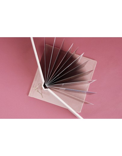 Lite Albums  20x20
