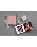 Photoalbum Pro 15x15