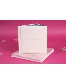 Lite Albums  20x20